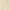 Moonlight / Mocha Mist, variant on Skimp Skamp Brief (Pack of 3) (2 Mocha Mist / 1 Rosewood)