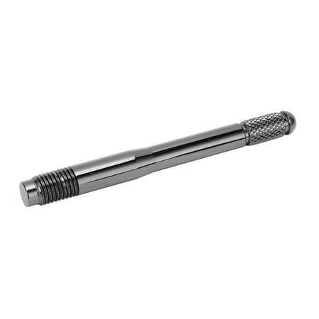 

Ymiko Wheel Rim Stud Pin Wheel Alignment Pin Wheel Guide Tool For Vehicle