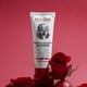 thumbnail image 2 of Limpiador THAYERS Rose Petal Radiance con vitamina C y E 120 ml, 2 of 6