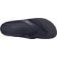 thumbnail image 2 of Sandalia Crocs Kadee II Flip Navy Ligera y Resistente al Agua, 2 of 3