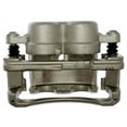 thumbnail image 4 of ACDelco 18FR1379N Friction Ready Non-Coated Disc Brake Caliper, 4 of 9