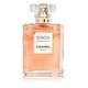 thumbnail image 2 of Coco Mademoiselle chanel eau de parfum100 ml. Dama Chanel Chanel, 2 of 2