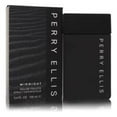thumbnail image 2 of Perry Ellis Midnight by Perry Ellis Eau De Toilette Spray 3.4 oz, 2 of 2