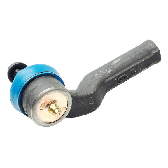 Steering Tie Rod End Fits select: 2013-2019 FORD ESCAPE, 2012-2018 FORD FOCUS