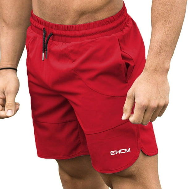 fitted jogging bottoms