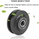thumbnail image 4 of Sensor De Presión De Gases De Escape Firme Sensor De Presión De Escape De Coche Sensible De Alta Precisión 4928594 Apto Para Cummins Isx Ism Isc Isb Speravity TO004053-00, 4 of 7
