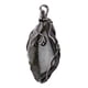 thumbnail image 1 of Piedra Irregur de Cristal Colgantes Joyería Granos para Trabajos de Artesanía DIY - 40 *30 x 0.5 mm BLESIY Colgante de cristal irregular, 1 of 8