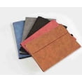 thumbnail image 2 of Adecuado para Microsoft Surface Pro8, funda protectora, funda blanda protectora para tableta Microsoft Surface Pro97, Surface Go3, 2 of 5
