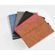 thumbnail image 5 of Adecuado para Microsoft Surface Pro8, funda protectora, funda blanda protectora para tableta Microsoft Surface Pro97, Surface Go3, 5 of 5