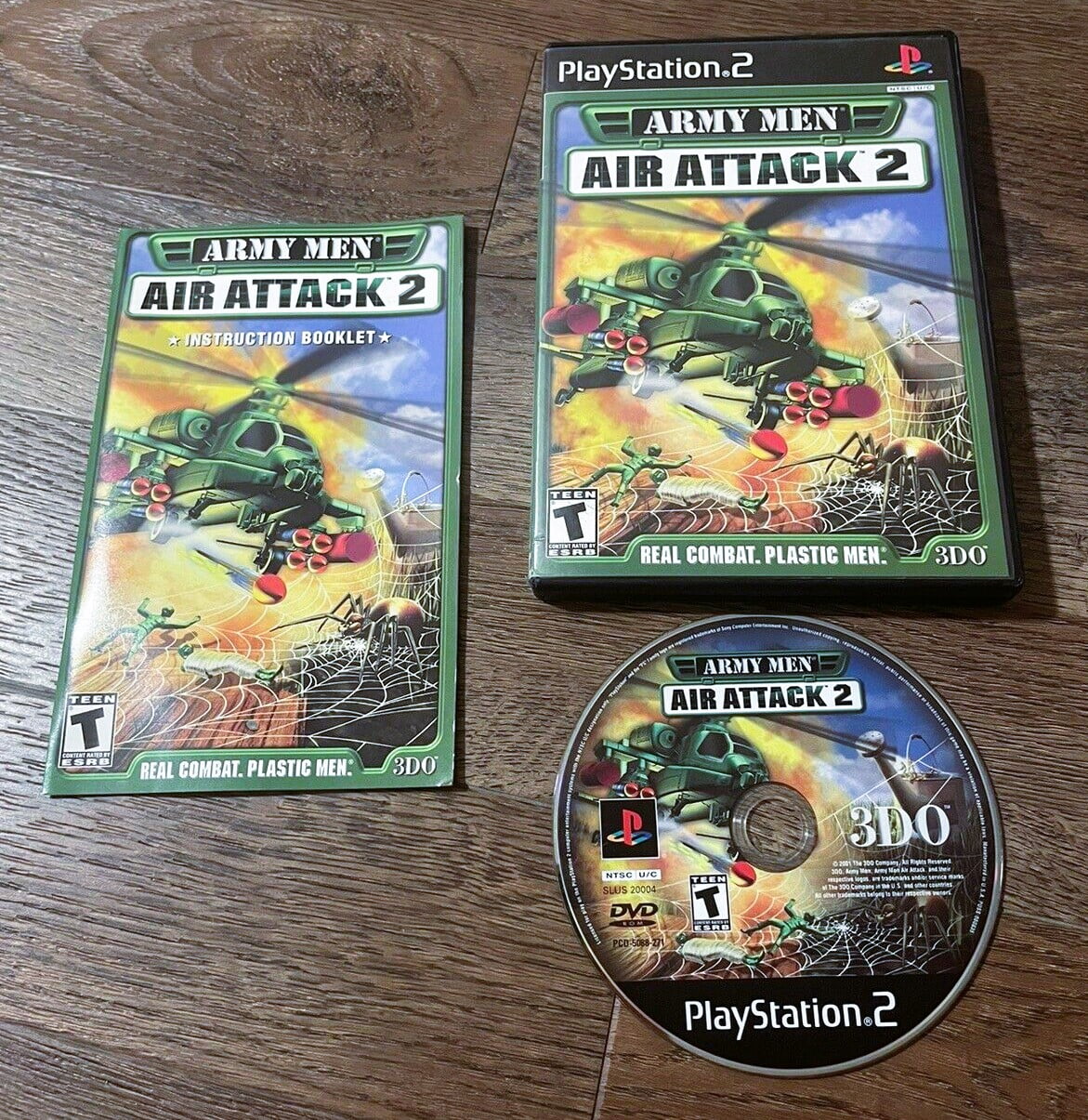 Air Conflicts Collection (Nintendo Switch, 2019) - Walmart.com