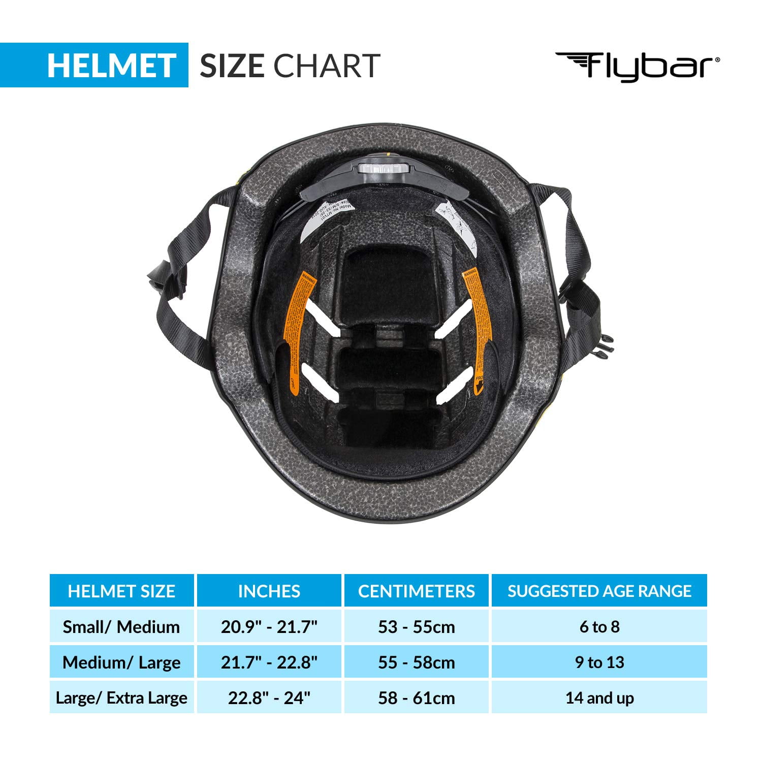 Nerf Helmet Large Sport Helmet