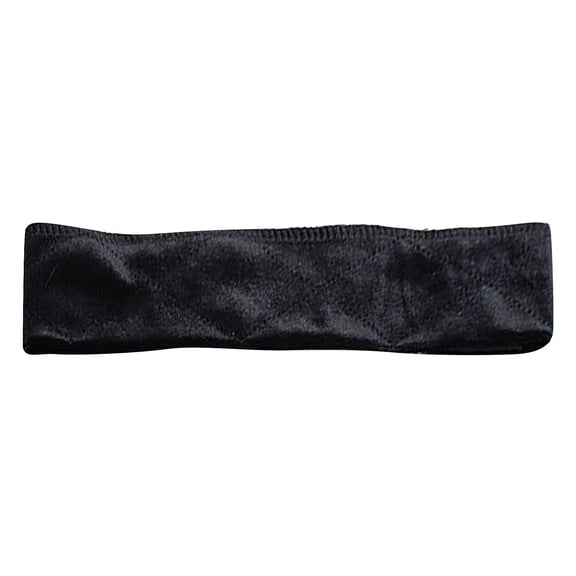 Hair Rope Wig Grip Band for Lace Front - No Velvet Headbands for Women to Secure Wigs Effortlessly
