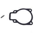 thumbnail image 3 of Carburetor Carb Rebuild Repair Kit Replacement for LAWN BOY/TORO PART # 95-1899# 92-9697# 98-1362 Float & Arm Assembly Kit, 3 of 7