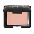 thumbnail image 1 of Set Blush NARS Sex Appeal para mujer, 1 of 1