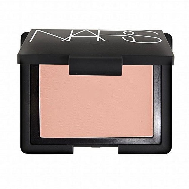 Set Blush NARS Sex Appeal para mujer