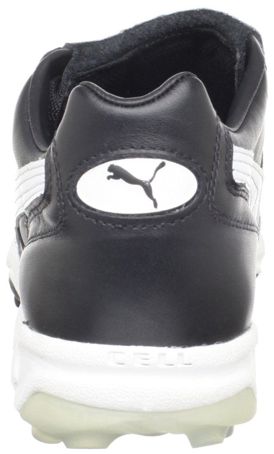 puma men's king allround tt soccer cleat