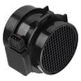 thumbnail image 3 of Sensor de flujo de aire masivo, medidor de flujo de aire masivo Medidor de flujo de aire Sensor de flujo de aire masivo Medidor Diseño a prueba de futuro, 3 of 10