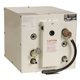 thumbnail image 1 of Whale Seaward Calentador de agua caliente de 6 galones con intercambiador de calor frontal - Epoxi blanco - 120V - 1500W, 1 of 8