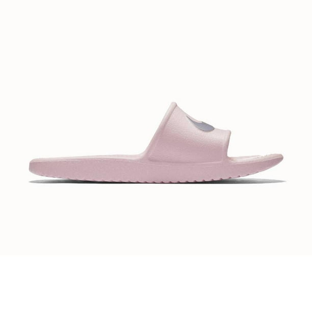 Sandalia Nike Kawa Shower Mujer rosa 24 Nike Kawa Shower