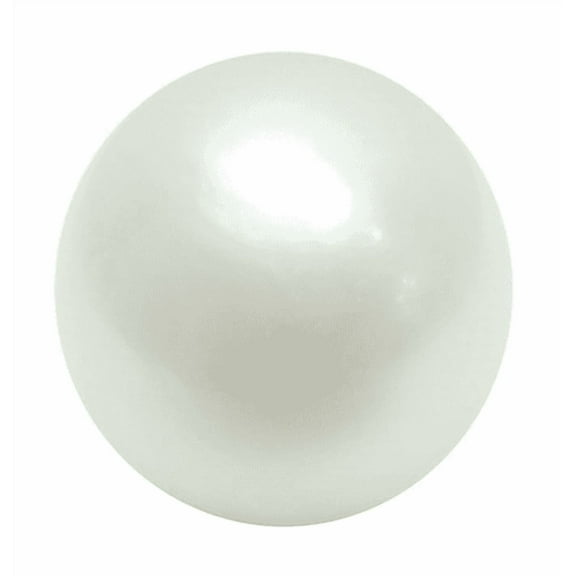 Saao Natural Moti Pearl Gemstone