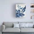 thumbnail image 3 of Chariklia Zarris 'Porcelain Sample III' Canvas Art, 3 of 3