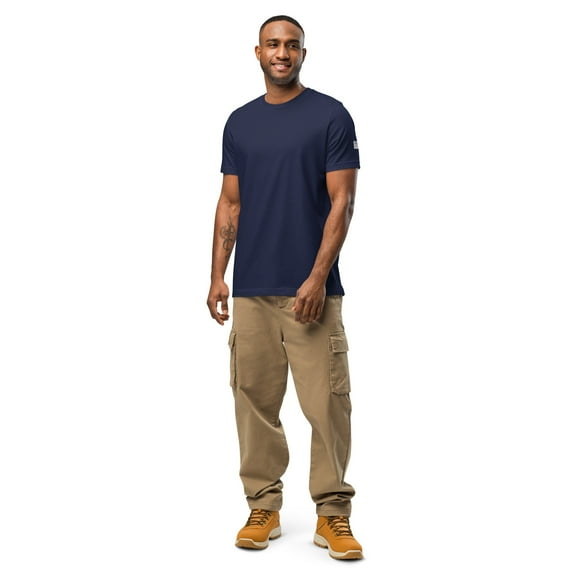 Men's LA One T-shirt