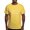 Yellow, variant on CafePress - Everything Will Be On Exam Dark T Shirt - Men's Classic Cotton T-Shirts