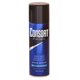 thumbnail image 1 of Consort For Men Spray para el cabello sin perfume Extra Hold 8.30 oz (Paquete de 2), 1 of 3