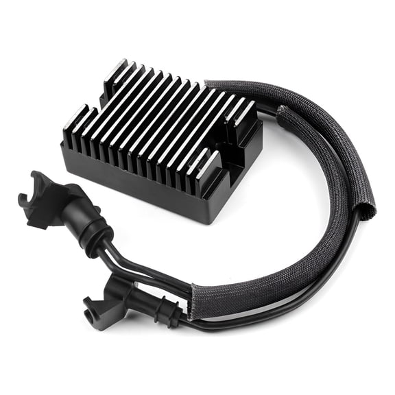 Applicable to Voltage Regulator for Harley Sportster XL 2007-2013 883