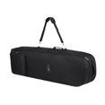 thumbnail image 3 of Bolsa de viaje de Golf Colamx con ruedas funda para equipaje de Golf 30 cm x 20,8 cm x 128 cm, 3 of 8