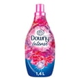 thumbnail image 1 of Suavizante de Telas Downy Intense Floral, Aroma Dulce con Notas Florales, 1.4 l, 1 of 5