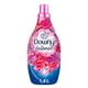 thumbnail image 1 of Suavizante de Telas Downy Intense Floral, Aroma Dulce con Notas Florales, 1.4 l, 1 of 5