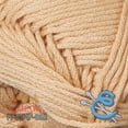 thumbnail image 2 of Omega Symphony Hilo 100% Algodón Mercerizado 143 g, 2 of 4