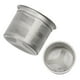 thumbnail image 3 of Infusor de Té TFixol S, 3 of 8