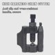 thumbnail image 5 of Bike Chain Remover Tool Nondeformable Chain Cutter for Motorcycle, 5 of 5