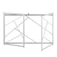 thumbnail image 3 of Folia Desk from LumiSource, 3 of 9