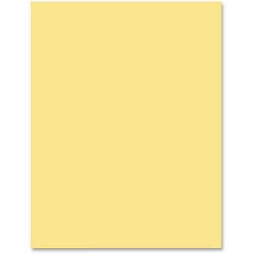 Pastel Printer Paper