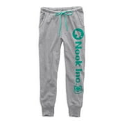 License Jogger Animal Crossing