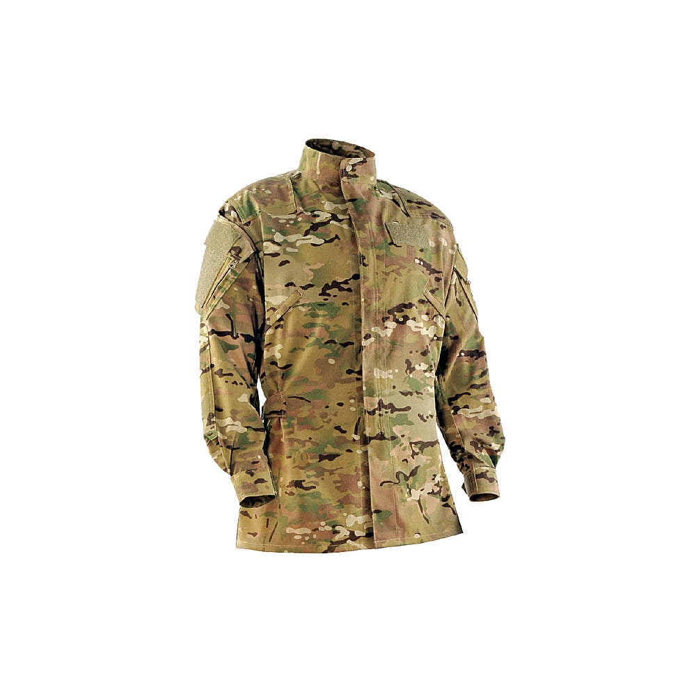 Drifire Jacket Drifire 2pc Flight Suit Multicam Size X Small Long Walmart Com Walmart Com