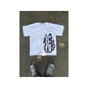 thumbnail image 1 of unisex's Cat Print Round Neck Tee, Street Fashion Casual Short Sleeve T-shirt for Daily Wear, unisex Top for Summer, Streetwear, 1 of 6