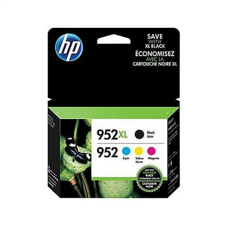 4X compatible For hp920 ink cartridge for H 920XL ink cartridge with chip arc for hp officejet