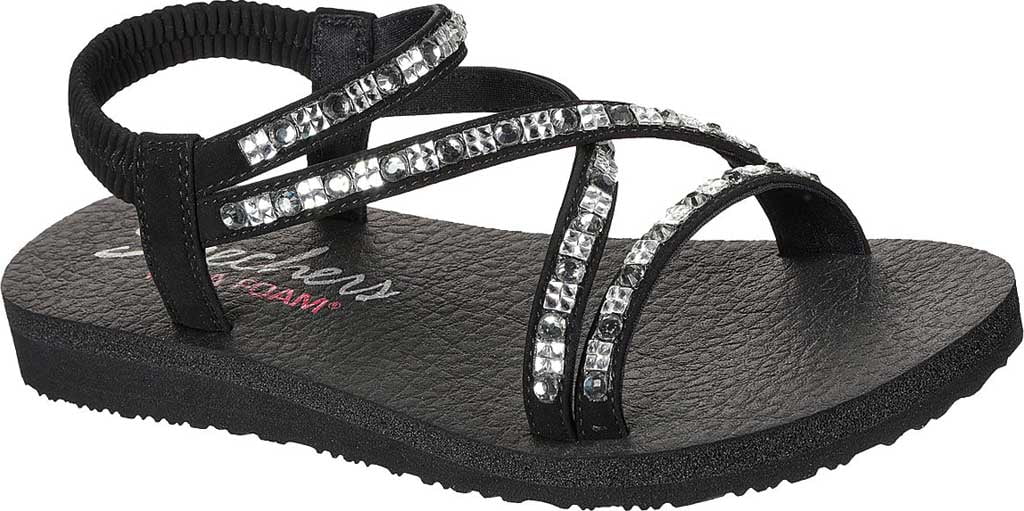 Women's Skechers Meditation Sparkle 