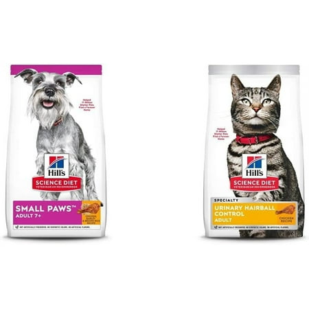 Canidae hot sale hairball control