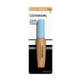 thumbnail image 2 of COVERGIRL Clean Matte Concealer, 320 Deep, 0.32 oz, 2 of 4