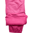 thumbnail image 4 of Arctic Hero Women's Insulated Snow Bib - Water Resistant Ski Overall Pants (S-2XL), 4 of 6