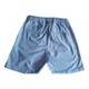 thumbnail image 3 of Short Oxford Hombre Hpc Polo, 3 of 3