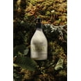 thumbnail image 3 of Loción corporal Natura Ekos Andiroba Restauradora 400 ml, 3 of 9
