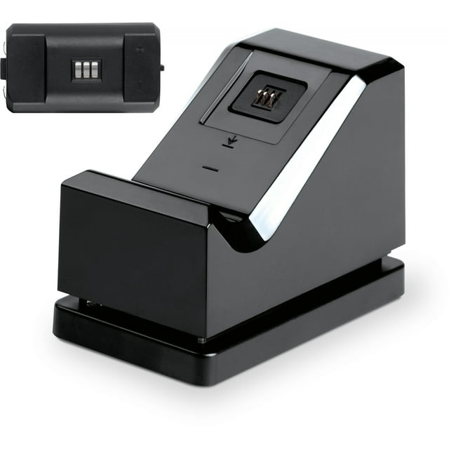 Soporte de carga Power A para Xbox One Negro