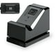 thumbnail image 1 of Soporte de carga Power A para Xbox One Negro, 1 of 2