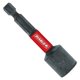 thumbnail image 1 of Fijador magnético para tuercas Fastener Bit Diablo, 1,1 cm x 6,5 cm, 1 of 1